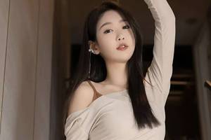 拼多多社区团购生死劫：“快团团”团长失联 涉