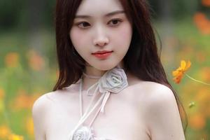 宣称“0风险”的“大牌鲸选”是否可信、是否在