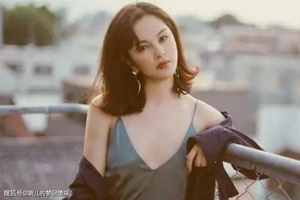 旺仔牛奶喝出“老鼠状异物”？当事人否认摆拍 