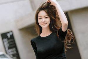 安全生产许可证暂扣企业中标3800万工程 广