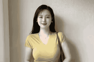 起底网红主播“麦琪啦”：营造富婆人设、吹嘘有