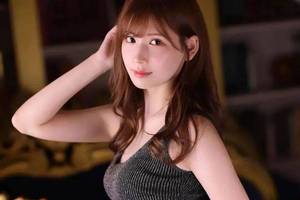 爱尔眼科医生诉艾芬诽谤案落锤：法院终审维持不