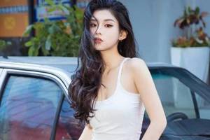 正观视评：医美脸肿后维权被民警铐走 执法者该有认错的勇气