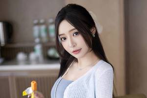 新芯股份净利润巨降却分红5亿：毛利率也大跌 