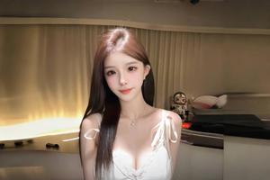 网红刘大美丽去世：当天曾到曼丽莎整形医院抽脂