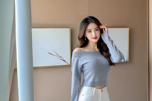 阿迪达斯总部连续两日遭突击搜查：涉嫌逃税超1