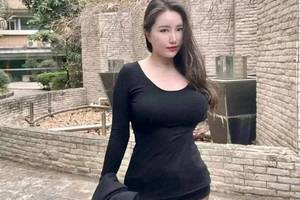 食安频发、涉嫌传销被问询 认养一头牛想摘掉“