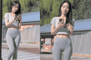 医美行业的暗流：南昌韩首医美遭立案调查 患者安全隐患待解