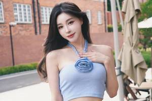 保质期内胀袋、辣嗓子正常？儿童营养品牌inn