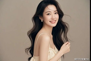 湖南谷医堂再被投诉：消费者花费7万余元购买了一堆保健品