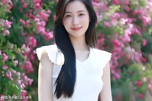 “樱桃姐姐”涉嫌违法销售农资 大连市监局已提级立案调查