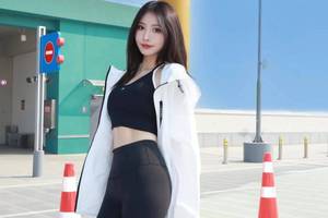 “鱼你在一起”被曝假五常大米未召回 主打菜酸菜鱼是预制菜