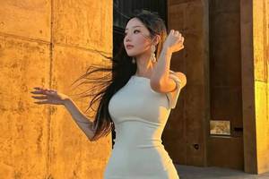 海安橡胶存货攀升、实控人上市前套现3亿元 股