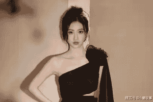 信息披露存在重大疑点 国际复材如何“瞒天过海