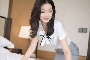 安尔乐卫生巾有蚂蚁爬出？恒安国际回应：不可能是生产环节
