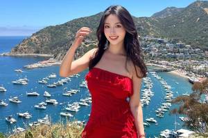 大麦植发上市之路“秃然”起波折：多次因虚假宣