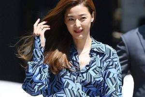 爱康国宾投诉、违规现象层出不穷：旗下多家子公