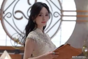 建院股份以房抵债风险不小：应收账款偏高 曾多次遭行政处罚