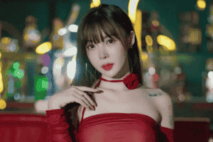 16家药械企业卷入贵州医疗回扣案：凯利泰被评