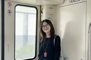 演员王星被困园区背后神秘商会 牵出唐山黑老大