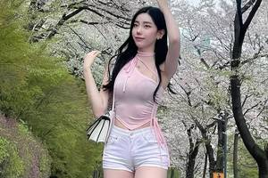 大麦植发因虚假宣传、医疗事故遭投诉 消费者还