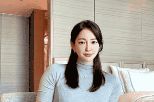 亨利医药百亿“诈骗”风波：与黄振华的双面人生 临床造假