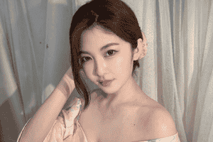 女子在南昌星璨美容医院隆胸致身体出问题 索赔