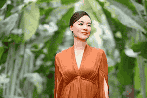 宝武镁业控股股东被责令改正：保证独立性承诺履行不到位