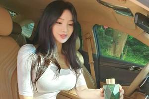 众捷汽车IPO迷雾重重：盈利能力堪忧 股权乱象与财务黑洞