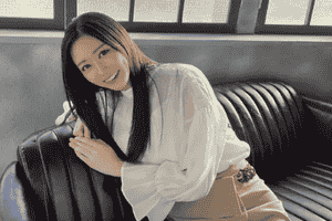 威高血净IPO：或牵涉行贿案件未披露 学术会费三年烧掉2.1亿