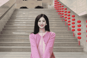 三百余名员工成个体户 齐鲁制药公司接受虚开发