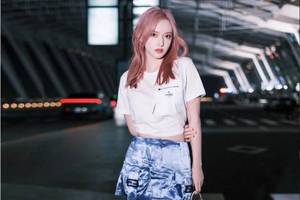 天津伊美尔医疗整形美容专科医院开年连续两次被