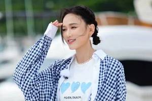 山姆超市被起诉立案：涉嫌强制人脸识别 有欺诈