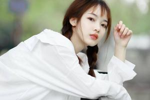 未患癌被切胆囊埋化疗泵化疗三次 湘雅二医院被