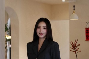 悦康药业 “一药双价”丑闻被曝光成焦点 商业模式遭受冲击