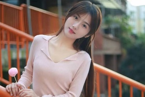 被曝剩菜回收卖给顾客 杨铭宇黄焖鸡涉事门店停