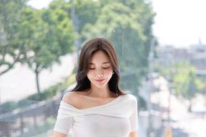 考学星疑似雇佣写手冒用“记者”名义发文 已向