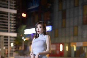 东方集团涉嫌重大财务造假 不良贷款600亿的