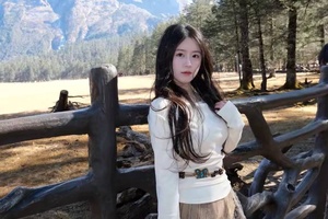 国美系贷款App"美易借钱&quo