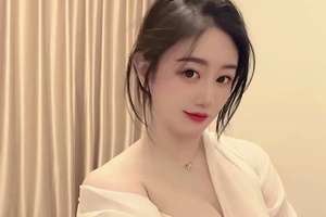 珍爱网难觅真爱：负面消息频发 专家建议应压实