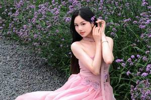 理肤泉品牌发现致癌物 欧莱雅相关产品紧急下架