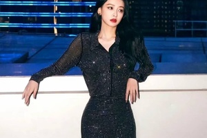 恋与深空周边问题频发、售后维权困难 “谷子”频遭消费者投诉