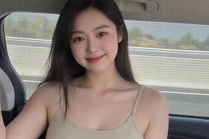 借贷宝“电子签”：九鼎投资否认控股借贷宝 实