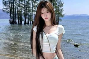 中免积分突然清零遭集体投诉 消费者质疑：2389元说没就没？