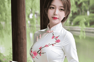 药监局通报化妆品不合格：广东优亿美将被依法从