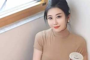 长沙艾尔美医疗联合美容院老板演“剧本杀”：盘客行为被曝光