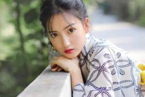 泰尔股份实控人邰正彪被留置、立案：两个月前公开露面