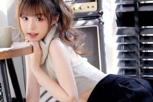 南通久和药业、衡山药业、香连药业生产的3批次药品不合格