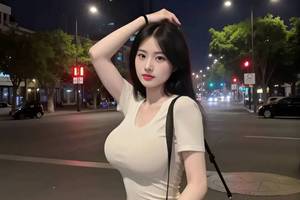 女子在济宁柏年整形医院做肉毒素中毒：说不清的肉毒素来源