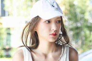 现金流吃紧 龙星科技仍豪掷6800万元收购实控人女儿期房
